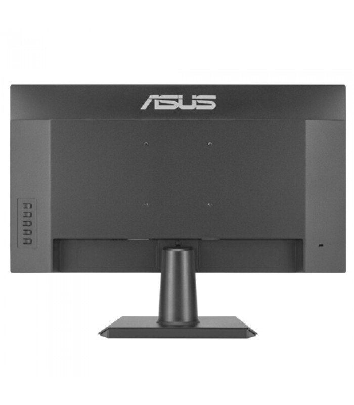 Монітор для ПК Asus 27 VA27EHF (90LM0550-B04170) Монітор для ПК Asus 27 VA27EHF (90LM0550-B04170)