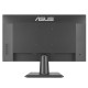 Монітор для ПК Asus 27 VA27EHF (90LM0550-B04170)