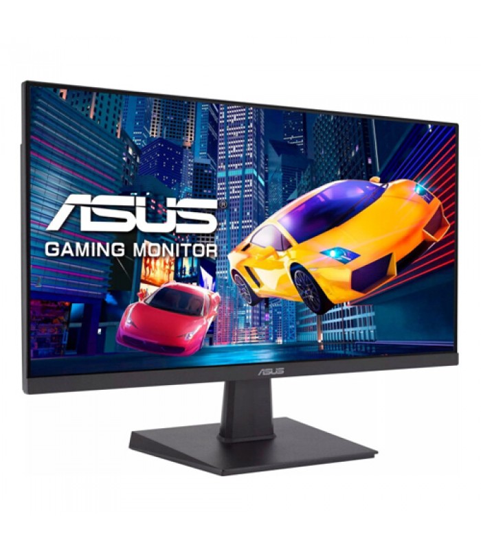 Монітор для ПК Asus 27 VA27EHF (90LM0550-B04170) Монітор для ПК Asus 27 VA27EHF (90LM0550-B04170)