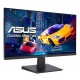 Монітор для ПК Asus 27 VA27EHF (90LM0550-B04170)
