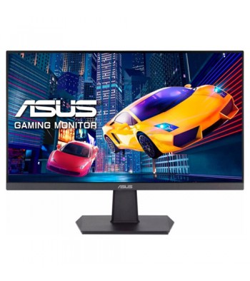 Монітор для ПК Asus 27 VA27EHF (90LM0550-B04170)