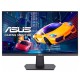 Монітор для ПК Asus 27 VA27EHF (90LM0550-B04170)