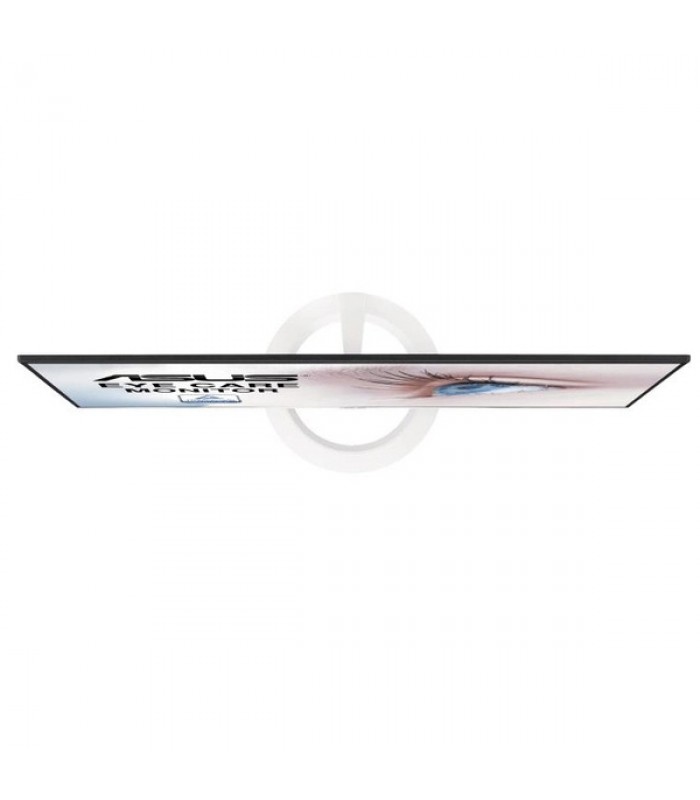 Монітор Asus 27 VZ27EHF-W (90LM07B0-B02470) IPS White для ПК