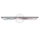 Монітор Asus 27 VZ27EHF-W (90LM07B0-B02470) IPS White для ПК