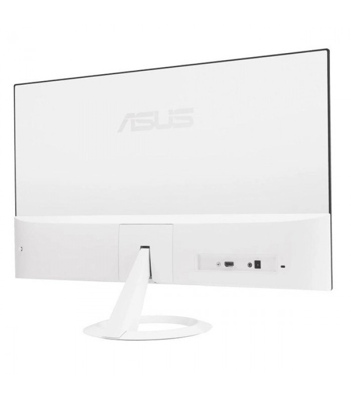 Монітор Asus 27 VZ27EHF-W (90LM07B0-B02470) IPS White для ПК