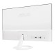 Монітор Asus 27 VZ27EHF-W (90LM07B0-B02470) IPS White для ПК