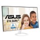Монітор Asus 27 VZ27EHF-W (90LM07B0-B02470) IPS White для ПК
