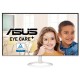 Монітор Asus 27 VZ27EHF-W (90LM07B0-B02470) IPS White для ПК
