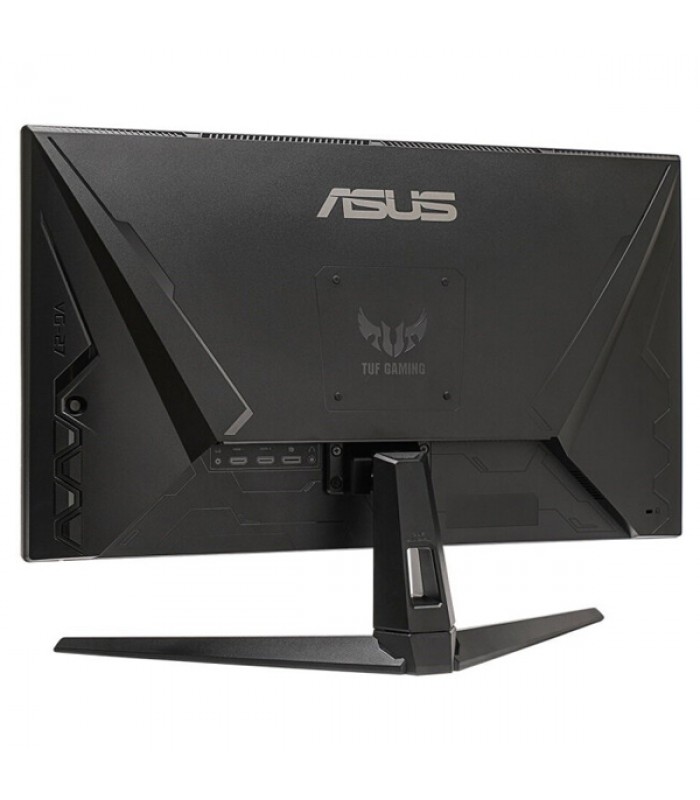 Монітор Asus 27 діагональ VG279Q1A (90LM05X0-B05170) IPS для ПК Монітор Asus 27 діагональ VG279Q1A (90LM05X0-B05170) IPS для ПК