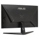 Монітор Asus 27 діагональ VG279Q1A (90LM05X0-B05170) IPS для ПК