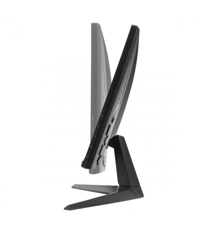 Монітор Asus 27 діагональ VG279Q1A (90LM05X0-B05170) IPS для ПК Монітор Asus 27 діагональ VG279Q1A (90LM05X0-B05170) IPS для ПК