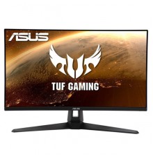 Монітор Asus 27 діагональ VG279Q1A (90LM05X0-B05170) IPS для ПК