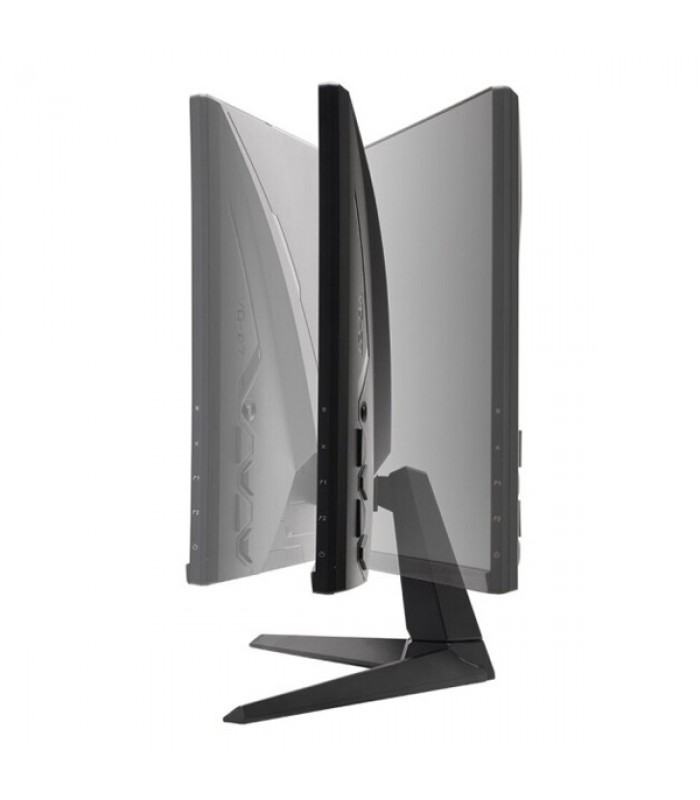 Монітор Asus 27 діагональ VG279Q1A (90LM05X0-B05170) IPS для ПК Монітор Asus 27 діагональ VG279Q1A (90LM05X0-B05170) IPS для ПК