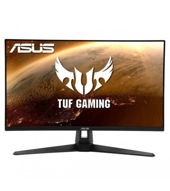 Монітор Asus 27 діагональ VG279Q1A (90LM05X0-B05170) IPS для ПК