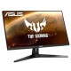 Монітор Asus 27 діагональ VG279Q1A (90LM05X0-B05170) IPS для ПК