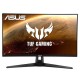 Монітор Asus 27 діагональ VG279Q1A (90LM05X0-B05170) IPS для ПК