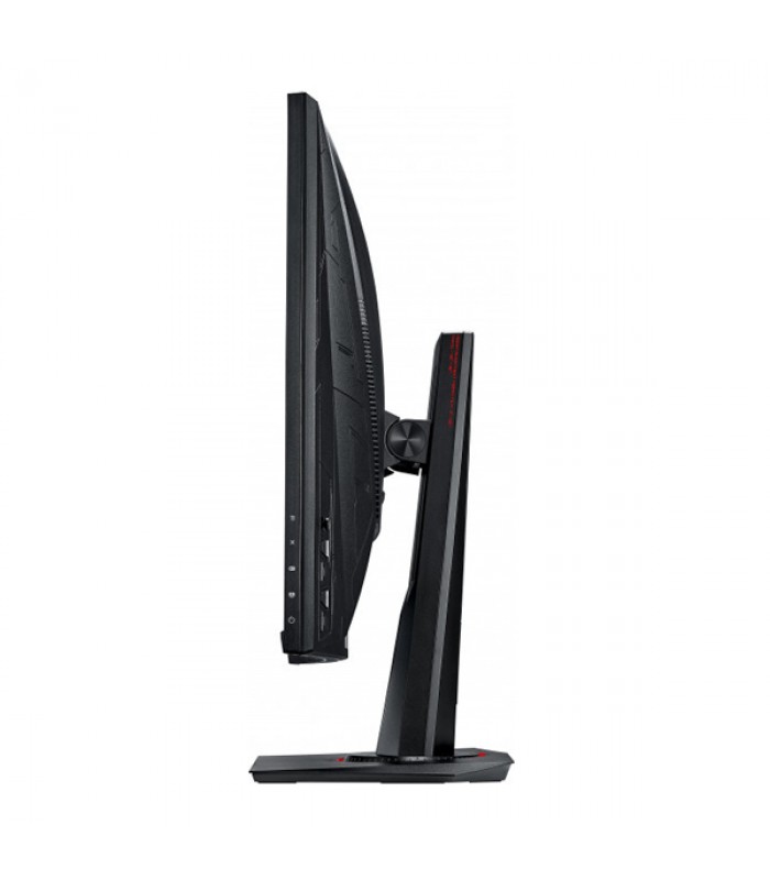 Монітор 27 діагональ Asus VG27VQ VA Black 165Hz Curved IPS для ПК Монітор 27 діагональ Asus VG27VQ VA Black 165Hz Curved IPS для ПК