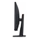 Монітор 27 діагональ Asus VG27VQ VA Black 165Hz Curved IPS для ПК