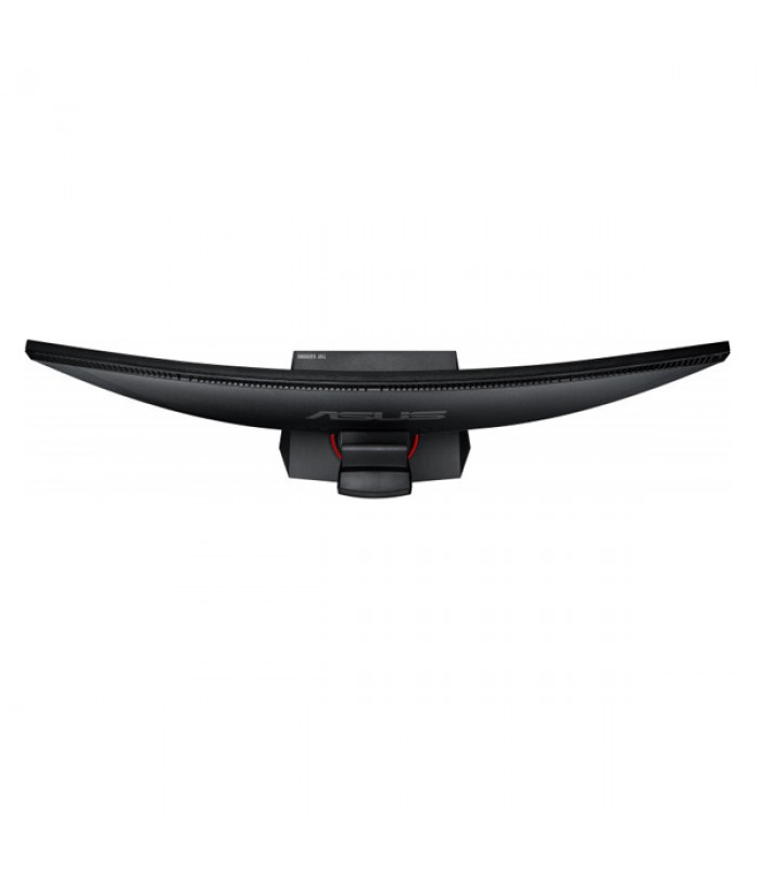 Монітор 27 діагональ Asus VG27VQ VA Black 165Hz Curved IPS для ПК Монітор 27 діагональ Asus VG27VQ VA Black 165Hz Curved IPS для ПК