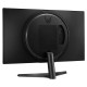 Монітор LG UltraGear 24GN60R-B діагональ 24 дюйма