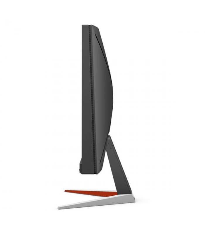 Монітор 24 діагональ BenQ MOBIUZ EX240N темно-сірий VA 19201080 (16:9)