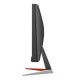 Монітор 24 діагональ BenQ MOBIUZ EX240N темно-сірий VA 19201080 (16:9)