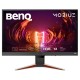 Монітор 24 діагональ BenQ MOBIUZ EX240N темно-сірий VA 19201080 (16:9)