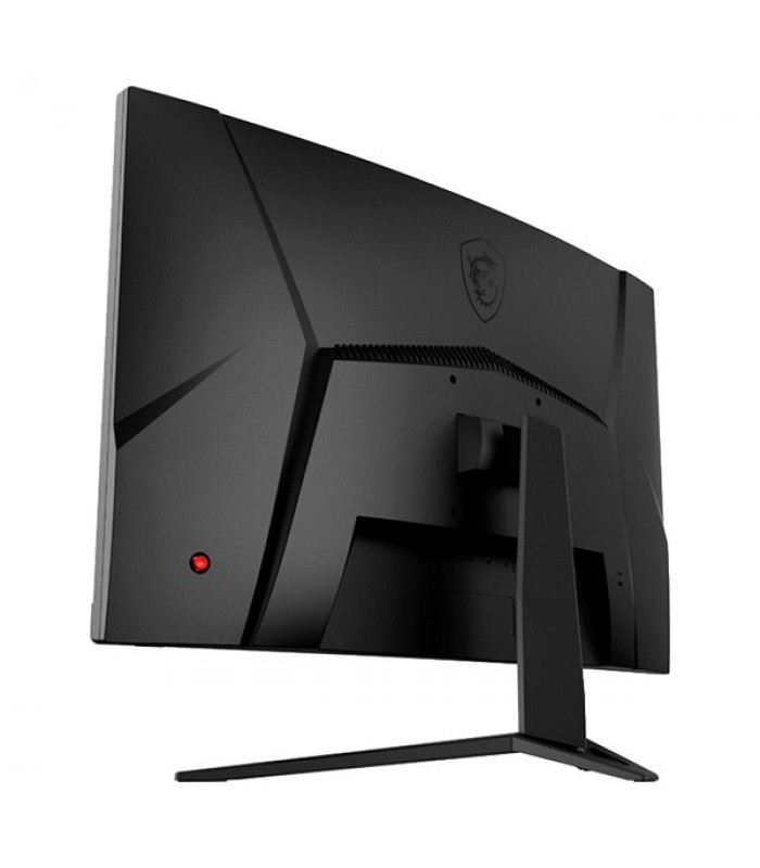 Монітор MSI G24C4 E2 діагональ 23.6 WLED 180 Гц Монітор MSI G24C4 E2 діагональ 23.6 WLED 180 Гц
