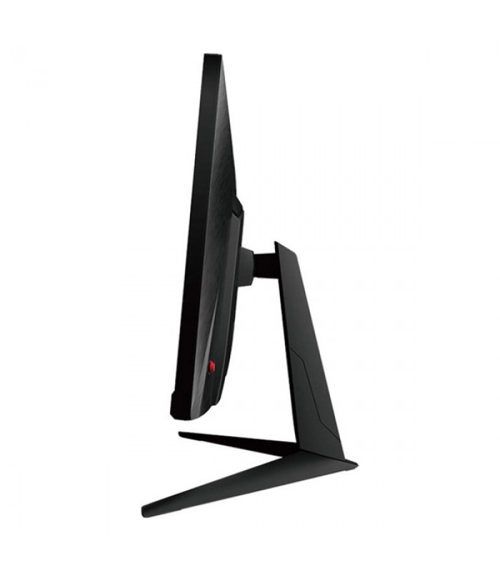 Монітор 23.8 дюйми MSI G2412 IPS Чорний 170 Гц Монітор 23.8 дюйми MSI G2412 IPS Чорний 170 Гц