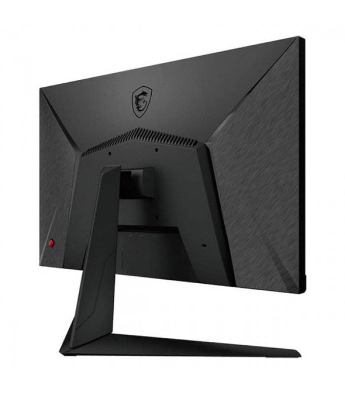 Монітор 23.8 дюйми MSI G2412 IPS Чорний 170 Гц Монітор 23.8 дюйми MSI G2412 IPS Чорний 170 Гц