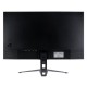 Ігровий монітор ProLogix GM2324C VA Black Curved діагональ 23.6