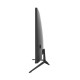 Ігровий монітор ProLogix GM2324C VA Black Curved діагональ 23.6