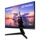 Монітор Samsung S24С310 24 діагональ Black, WLED, IPS, 19201080