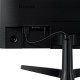 Монітор Samsung S24С310 24 діагональ Black, WLED, IPS, 19201080
