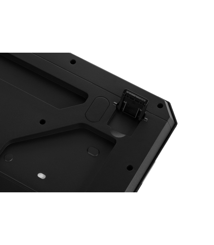 Клавіатура 2E KG315 GAMING, Black, USB Клавіатура 2E KG315 GAMING, Black, USB