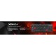 Клавіатура Defender Redragon Xenica gamer Black, USB