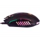 Компютерна миша A4Tech Q81 USB Circuit Bloody Black