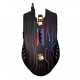 Компютерна миша A4Tech Q81 USB Circuit Bloody Black