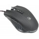 Компютерна миша A4Tech Q81 USB Circuit Bloody Black