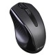 Бездротова мишка A4Tech G9-500FS Black USB V-Track