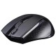 Бездротова мишка A4Tech G9-500FS Black USB V-Track
