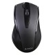 Бездротова мишка A4Tech G9-500FS Black USB V-Track