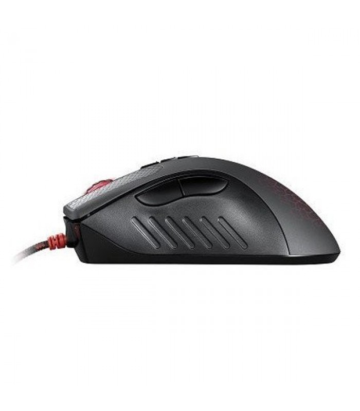 Компютерна мишка A4Tech A90A Bloody Black, USB Gaming