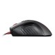 Компютерна мишка A4Tech A90A Bloody Black, USB Gaming