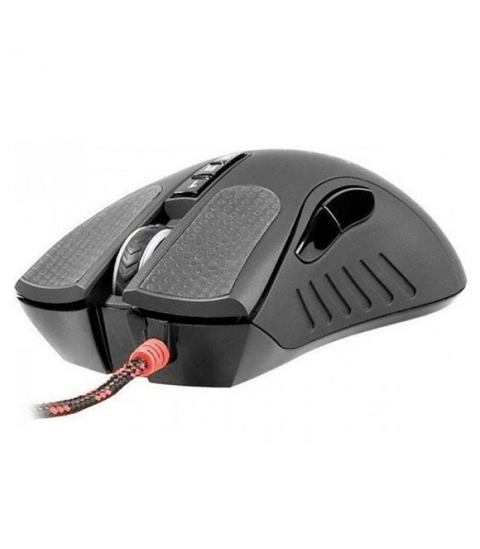Компютерна мишка A4Tech A90A Bloody Black, USB Gaming