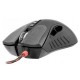 Компютерна мишка A4Tech A90A Bloody Black, USB Gaming