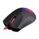 Компютерна мишка A4Tech A90A Bloody Black, USB Gaming