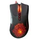 Компютерна мишка A4Tech A90A Bloody Black, USB Gaming
