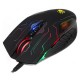Мишка A4Tech Q50 Bloody Battlefield з підсвічуванням