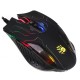 Мишка A4Tech Q50 Bloody Battlefield з підсвічуванням